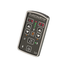 Charger l'image dans la galerie, Machine stimulateur pour donner des électro-stimulations aux jouets, sextoys homme, femme et couple