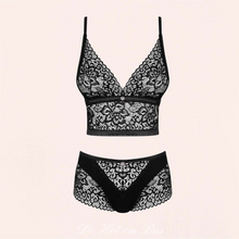 Charger l'image dans la galerie, Il semblerait que vous allez pour tester votre sex-appeal dans une Sexplosion ce soir !