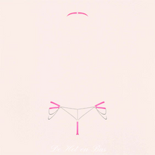 Charger l'image dans la galerie, Vente ensemble de lingerie bijou pour femme de couleur rose fushia.