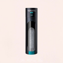 Charger l'image dans la galerie, Aussi agréable pour l'homme que la femme, cette gaine de pénis fera de vos relations un moment inoubliable.