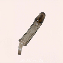 Charger l'image dans la galerie, Toujours en forme, elle ne fatigue pas et ne vous lachera pas ! Vous pouvez lui faire confiance.