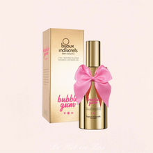 Charger l'image dans la galerie, Gel 2 en 1 de la marque Bijoux Indiscrets pour vos moments intimes avec votre partenaire ou même en solitaire !