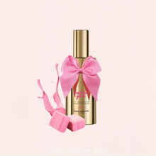 Charger l'image dans la galerie, Achat gel intime 2 en 1. Lubrifiant et gel de massage en même temps, vous pourrez profiter de ce gel intense au doux parfum bubble-gum à la fraise.