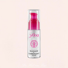 Charger l'image dans la galerie, Achat gel 2 en 1 lubrifiant de haute qualité disponible sur notre loveshop de hot en bas . com