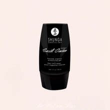 Charger l'image dans la galerie, Ce gel clitoridien de la gamme Jadin Secret est idéal pour vos moments intimes avec votre partenaire ou seule pendant la masturbation.