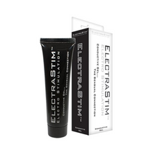 Charger l'image dans la galerie, Gel conducteur d'une contenance de 60 ml pour l'appareil d'électro stimulation de la marque Electrastim