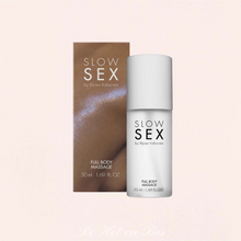 Charger l'image dans la galerie, Vente huile de massage de haute qualité fabriqué à partir d'ingrédients 100% naturel.