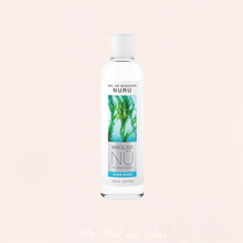 Charger l'image dans la galerie, Notre gel de massage Nuru 150 ml est idéal pour commencer cet art japonais à petit prix.