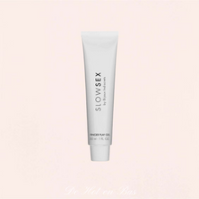Charger l'image dans la galerie, Le gel de masturbation Slow Sex de la marque Bijoux Indiscret est idéal pour vos moments intimes seul(e).