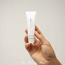 Charger l'image dans la galerie, Gel de masturbation à base d'eau de haute qualité.