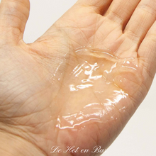 Charger l'image dans la galerie, Gel de stimulation anale de haute qualité pour une masturbation seul(e) ou avec votre partenaire de la marque Bijoux Indiscrets.