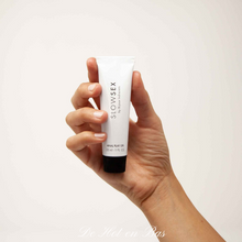 Charger l'image dans la galerie, Slow Sex est la gamme de gel et lubrifiant haute qualité de la marque Bijoux Indiscrets.