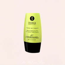 Charger l'image dans la galerie, Vente gel féminin raffermissant Hold Me Tight disponible à petit prix sur notre site en ligne De Hot en Bas.