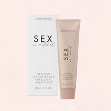 Charger l'image dans la galerie, Notre gel lubrifiant pour vos moments coquins solo ou à deux est disponible sur notre site en ligne à petit prix.