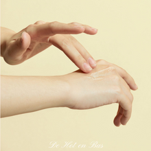 Charger l'image dans la galerie, Gel lubrifiant hyper hydratant pour votre peau. Ce gel est de haute qualité.