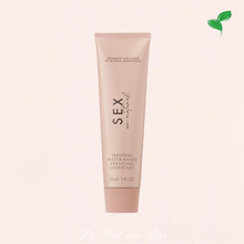 Charger l'image dans la galerie, Acheter ce gel lubrifiant de haute qualité sur dehotenbas.com et profité d'une livraison rapide et discrète.