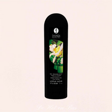 Charger l'image dans la galerie, Faites vous plaisir et à votre partenaire aussi ! Il sera intense pour vos orgasmes et une stimulation énorme grâce à ce gel pour couple.