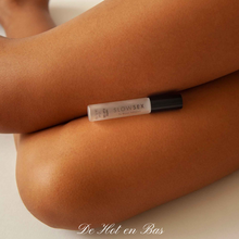 Charger l'image dans la galerie, Gel stimulant rafraichissement Slow Sex de la marque Bijoux Indiscret à petit prix.