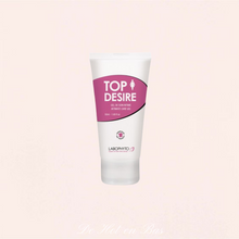 Charger l'image dans la galerie, Le gel Top Désire de la marque Labophyto est idéal pour une stimulation clitoridienne.