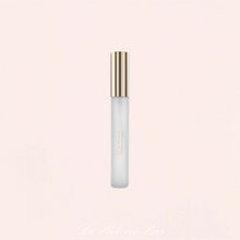 Charger l'image dans la galerie, Notre gloss est idéal pour vos préliminaire stimulante à effet chaud et froid.