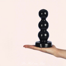 Charger l'image dans la galerie, Le plug anal est disponible sur notre site à petit prix.