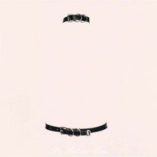 Charger l'image dans la galerie, Accessoires et objets, tenue BDSM pour une soirée avec son partenaire.