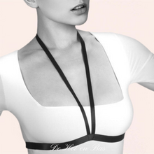 Charger l'image dans la galerie, Toute information personnelle suspecte, calomnieuse est susceptible d’entraîner la fermeture du compte du client et l’annulation de la commande.