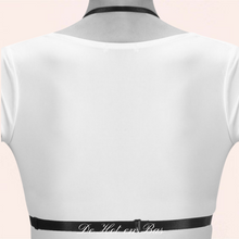 Charger l'image dans la galerie, En cas de rupture de stock, le client est averti individuellement par courrier électronique, et est inviter à nous indiquer son souhait parmi les solutions suivantes : changer la référence ou demander un remboursement.