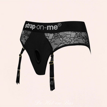 Charger l'image dans la galerie, Celui qui mène la danse est celui qui ose, place aux rêveurs !