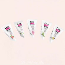 Charger l'image dans la galerie, Large choix de parfum pour votre huile de massage de voyage en format berlingot !