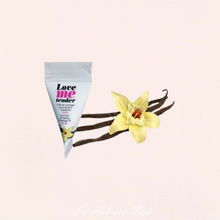 Charger l'image dans la galerie, Love to Love présente des petit berlingots au différents parfums gourmands comestible chauffant pas cher