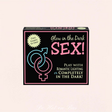 Charger l'image dans la galerie, A la fin de la partie, une position sexuelle sera remportée. A vous de jouer !