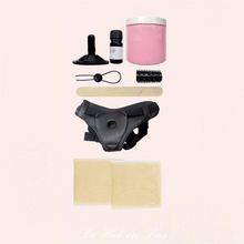 Charger l'image dans la galerie, Le kit moulage de sexe de la marque Cloneboy est facile d'utilisation.