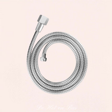 Charger l'image dans la galerie, Le kit complet de lavement intimes de la marque Showerplay est facile à installer.