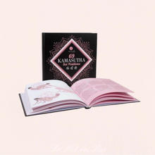 Charger l'image dans la galerie, Parfois on a l'habitude d'effectuer les mêmes activités. Avec la routine et le passage du temps, on se sent à l'aise et on ne se lance plus dans l'innovation.