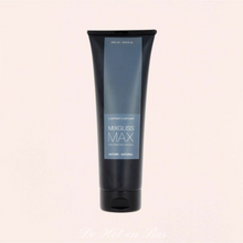 Charger l'image dans la galerie, Lubrifiant anal de haute qualité pour une masturbation avec vos jouets intimes en silicone.