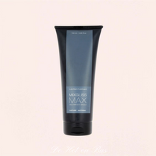 Charger l'image dans la galerie, Le lubrifiant nature Anal est idéal pour une pénétration anal avec votre partenaire ou vos sextoys en silicone.