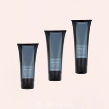 Charger l'image dans la galerie, Vente lubrifiant anal à base d'eau nature disponible en 3 formats différents pour un large choix de vos lubrifiants intimes pour femme, homme et couple.