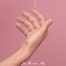 Charger l'image dans la galerie, Lubrifiant aqueux et crémeux - Creamy