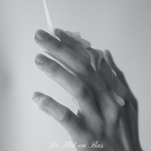 Charger l'image dans la galerie, Lubrifiant aqueux et crémeux - Creamy