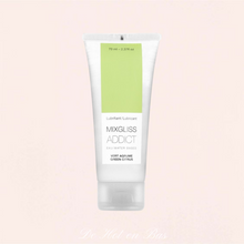 Charger l'image dans la galerie, Lubrifiant 100% naturels à base d'eau et d'arômes vert agrume pour une diffusion de parfum enivrants.