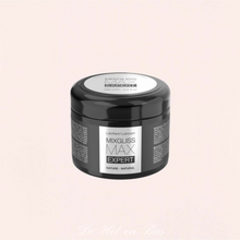 Charger l'image dans la galerie, Lubrifiant anal max expert à base d'eau pour les pénétrations les plus extrêmes tels que le fist.