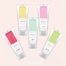 Charger l'image dans la galerie, Lubrifiant à base d'eau gourmand - MixGliss