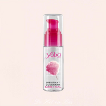 Charger l'image dans la galerie, Achat lubrifiant gourmand à base d'eau pour vos jouets intimes en silicones sans aucun risque d'abîmer vos sextoys.