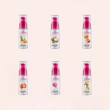 Charger l'image dans la galerie, Venez découvrir notre large gamme d'arômes de lubrifiant comestibles de la marque Yoba.