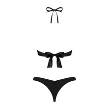 Charger l'image dans la galerie, Maillot de bain 2 pièces pour femme de la marque Obsessive à petit prix.