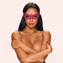 Charger l'image dans la galerie, Vente accessoires de la marque Obsessive pour femme à petit prix.