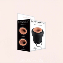 Charger l'image dans la galerie, La masturbation masculine va prendre une autre dimension avec ce masturbateur réaliste incroyable.