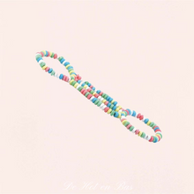 Charger l'image dans la galerie, Menottes en bonbon Candy de la marque Candy Cuffs à petit prix.