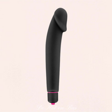 Charger l'image dans la galerie, Mini vibromasseur de la marque My First pour premier rapport intime avec un sextoy.